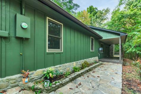 4074 Cantebury Drive Culleoka TN 38451