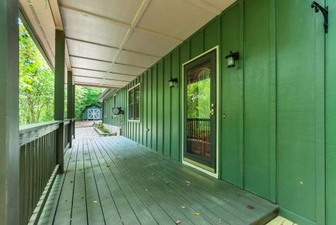 4074 Cantebury Drive Culleoka TN 38451