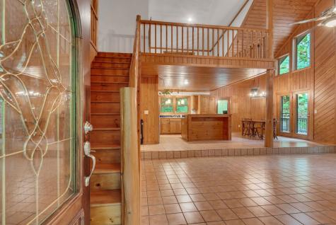 4074 Cantebury Drive Culleoka TN 38451