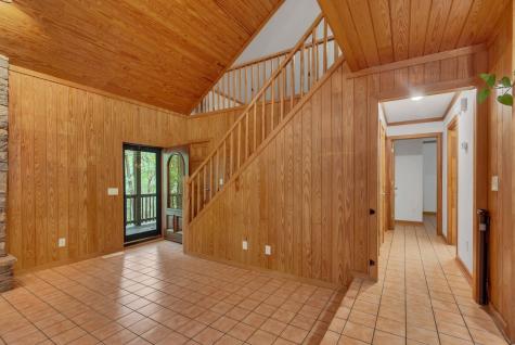 4074 Cantebury Drive Culleoka TN 38451