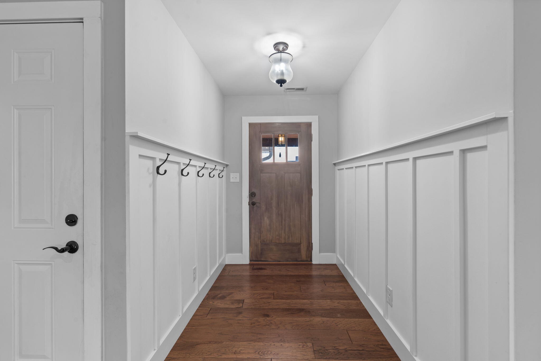 265 Stonebridge Lane, NE Cleveland TN 37323