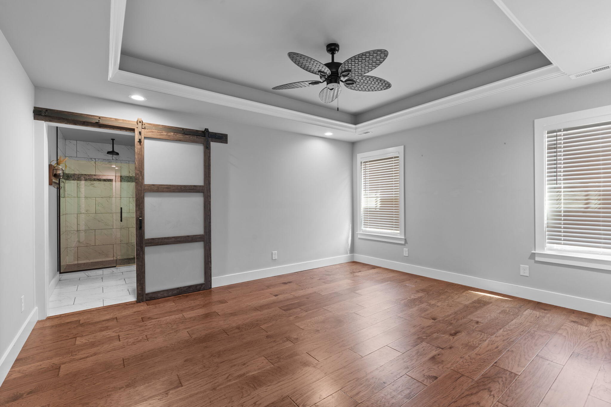 265 Stonebridge Lane, NE Cleveland TN 37323