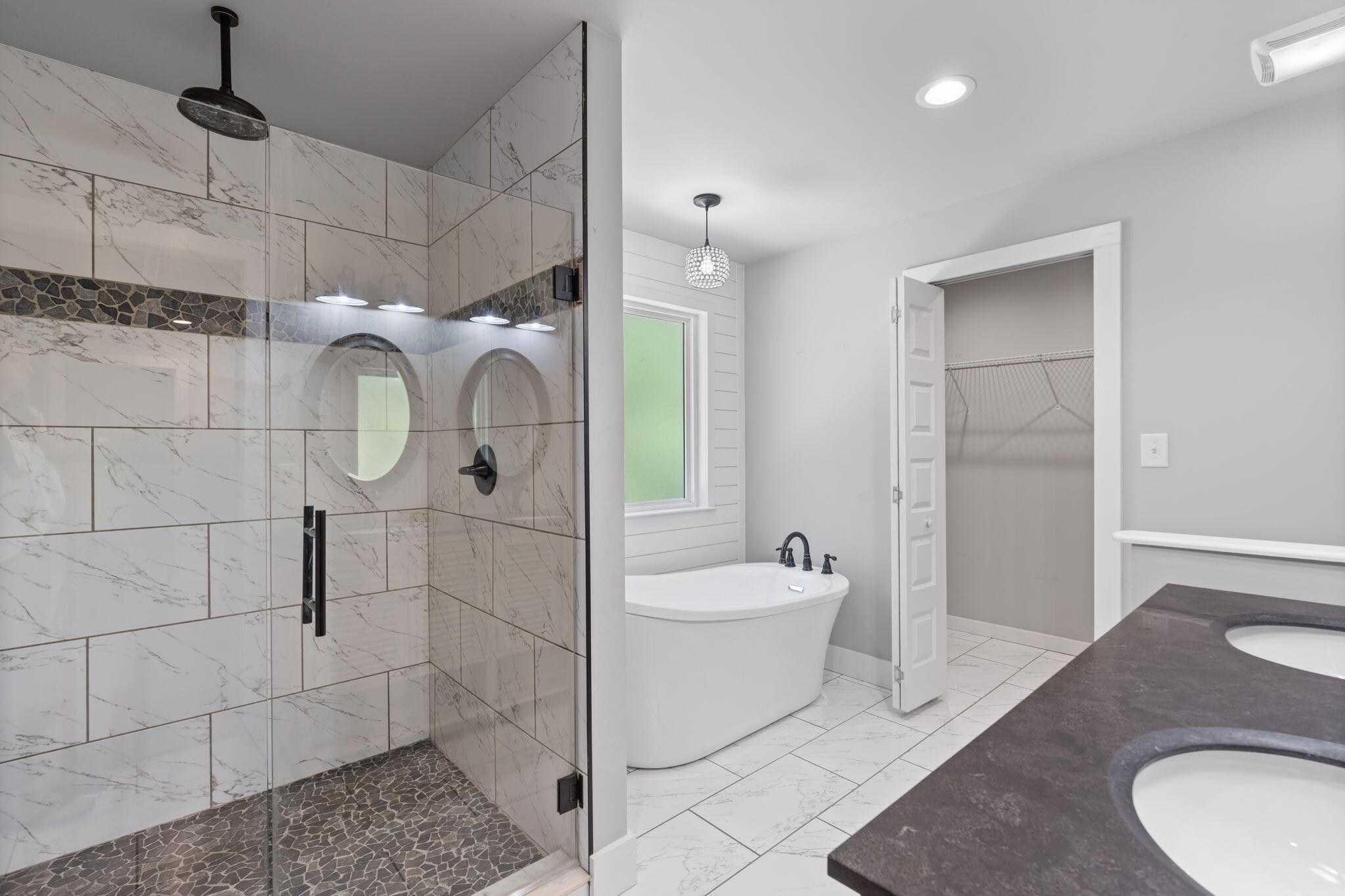 265 Stonebridge Lane, NE Cleveland TN 37323
