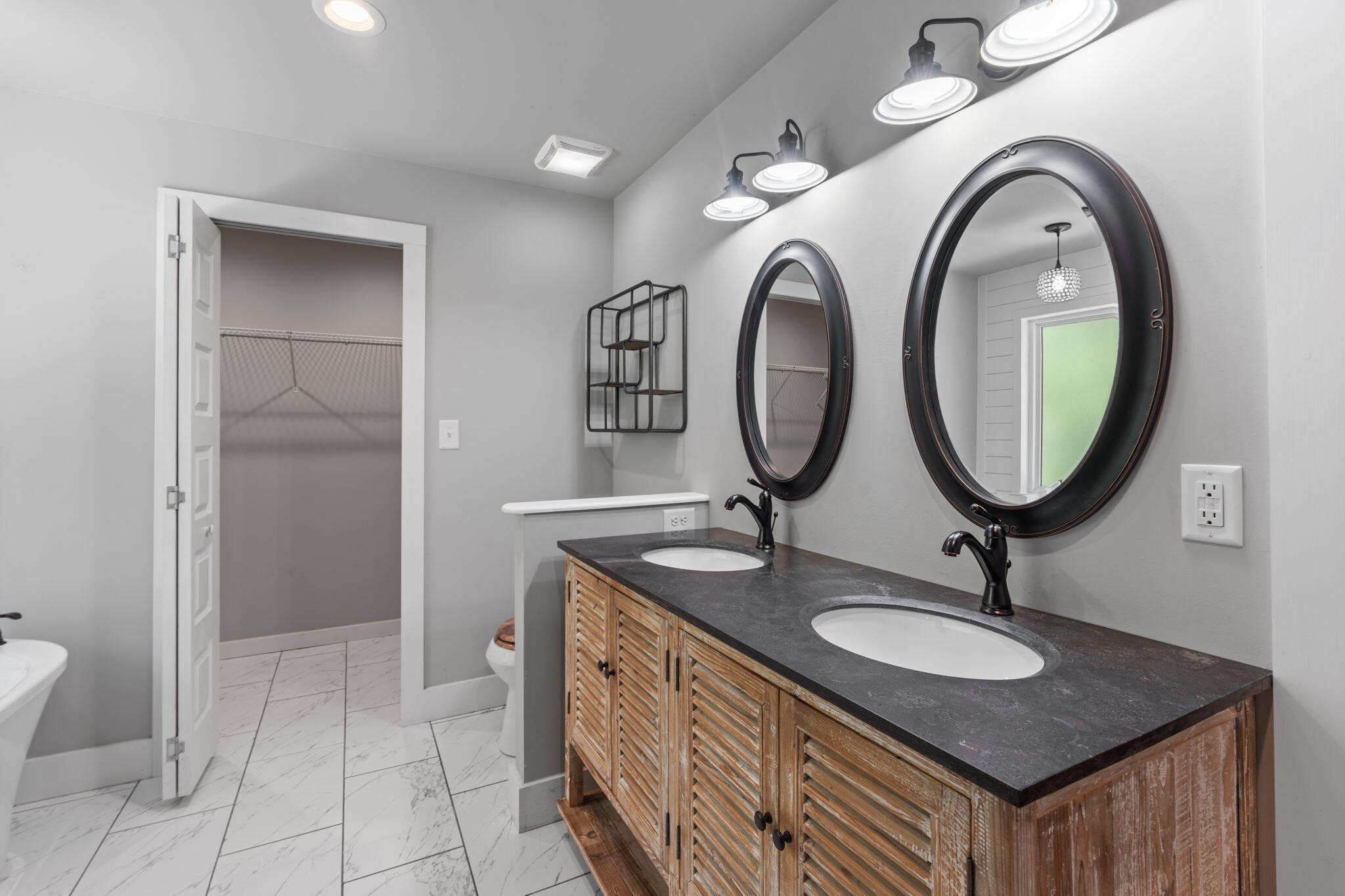 265 Stonebridge Lane, NE Cleveland TN 37323