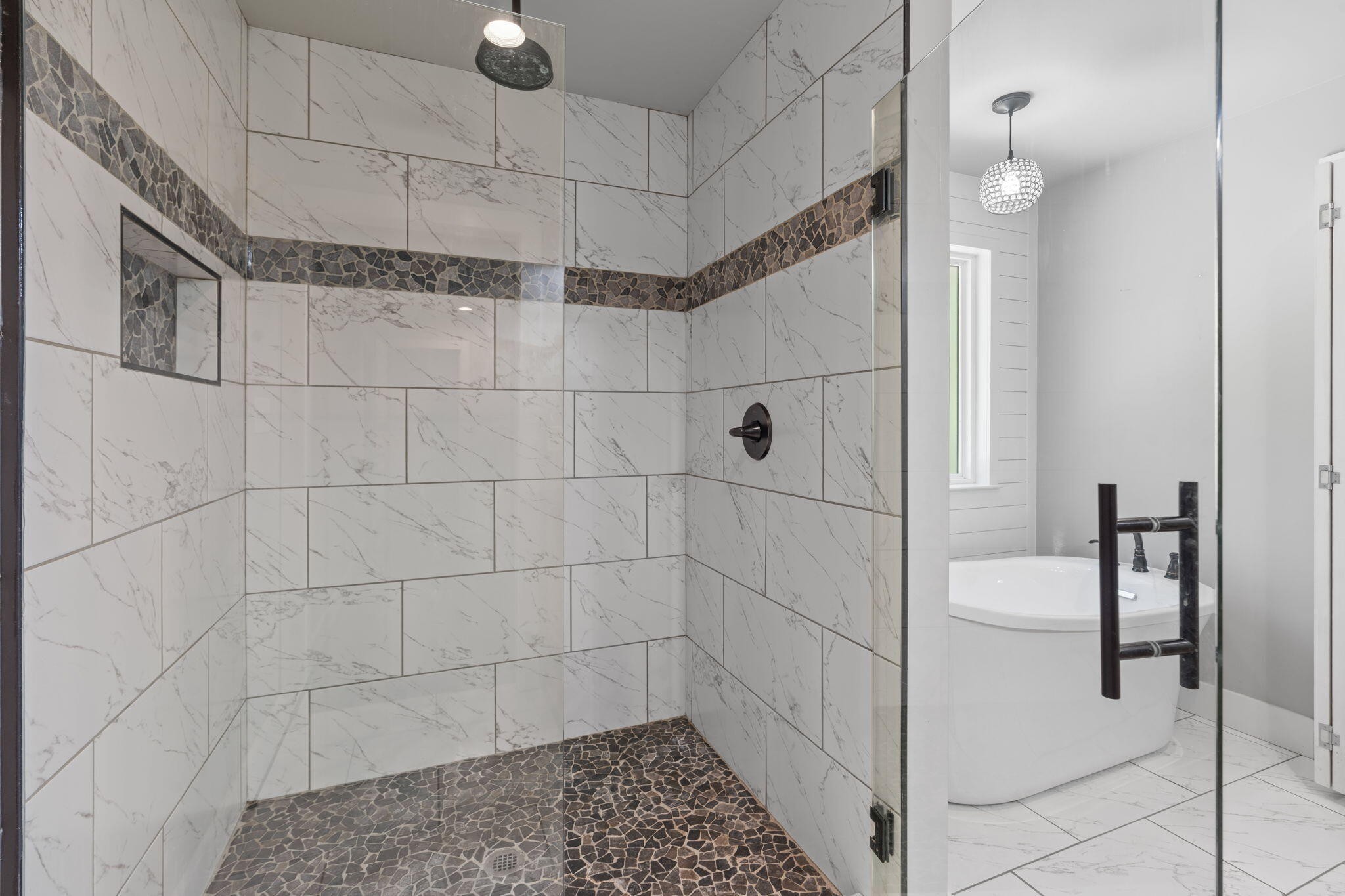 265 Stonebridge Lane, NE Cleveland TN 37323