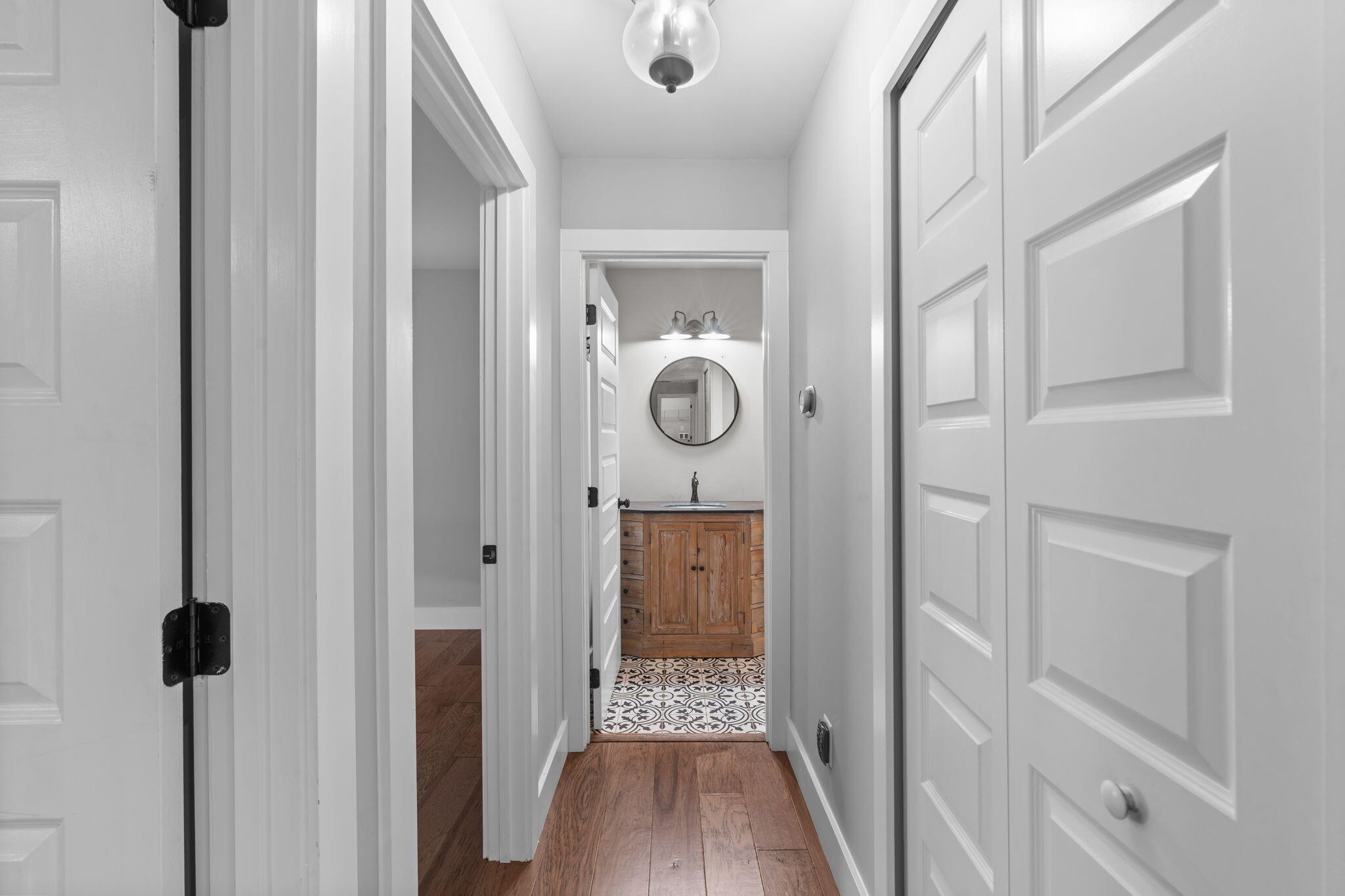 265 Stonebridge Lane, NE Cleveland TN 37323