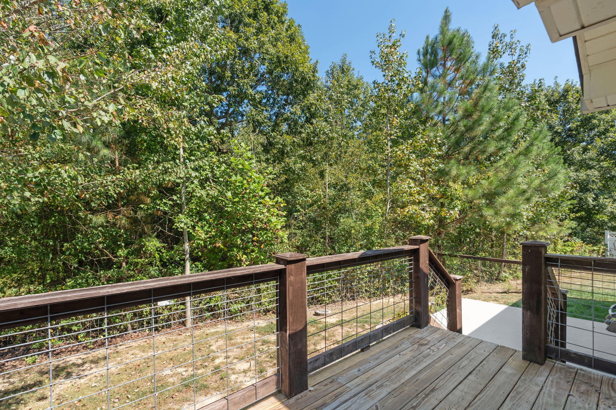 265 Stonebridge Lane, NE Cleveland TN 37323