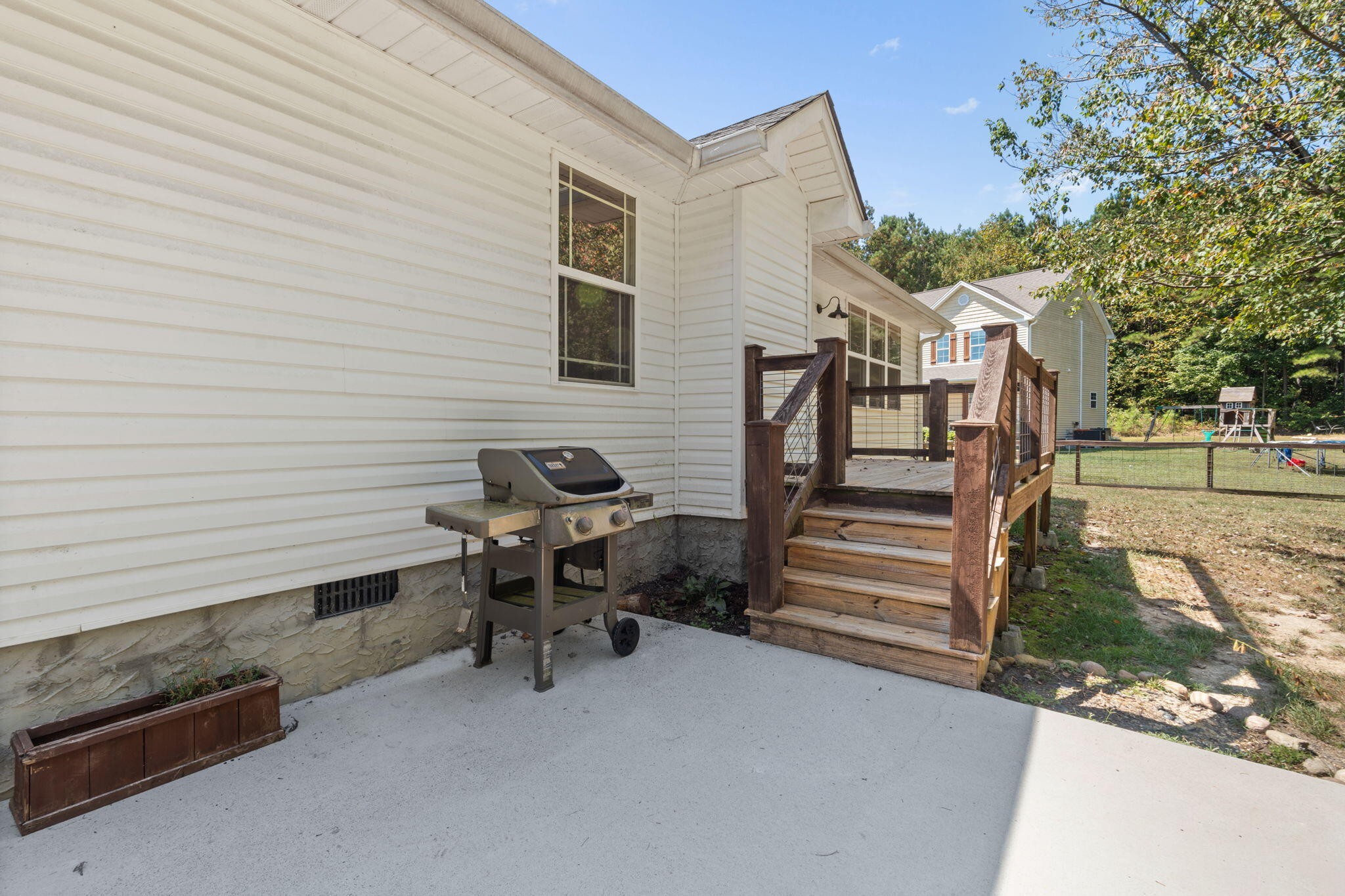 265 Stonebridge Lane, NE Cleveland TN 37323