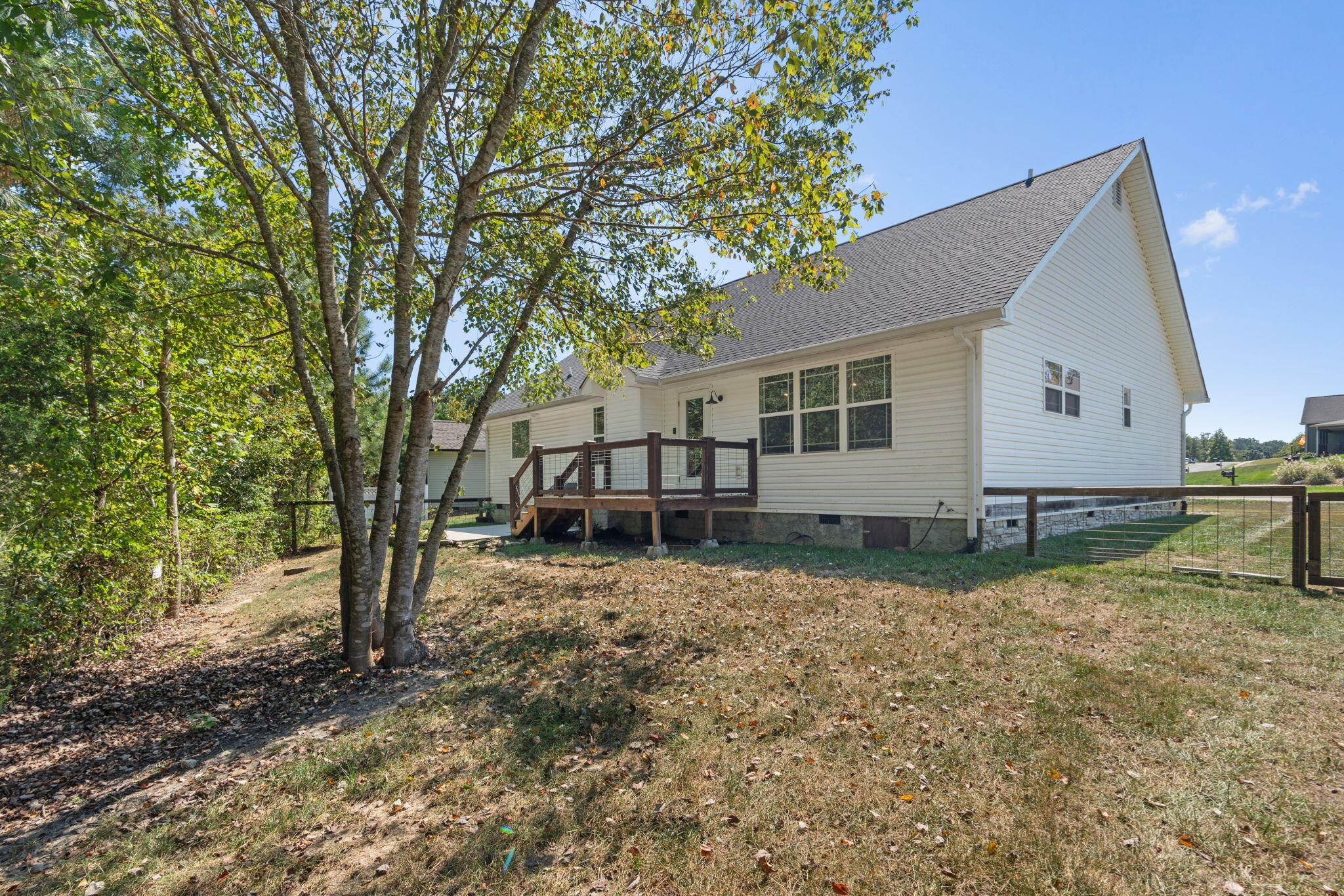 265 Stonebridge Lane, NE Cleveland TN 37323