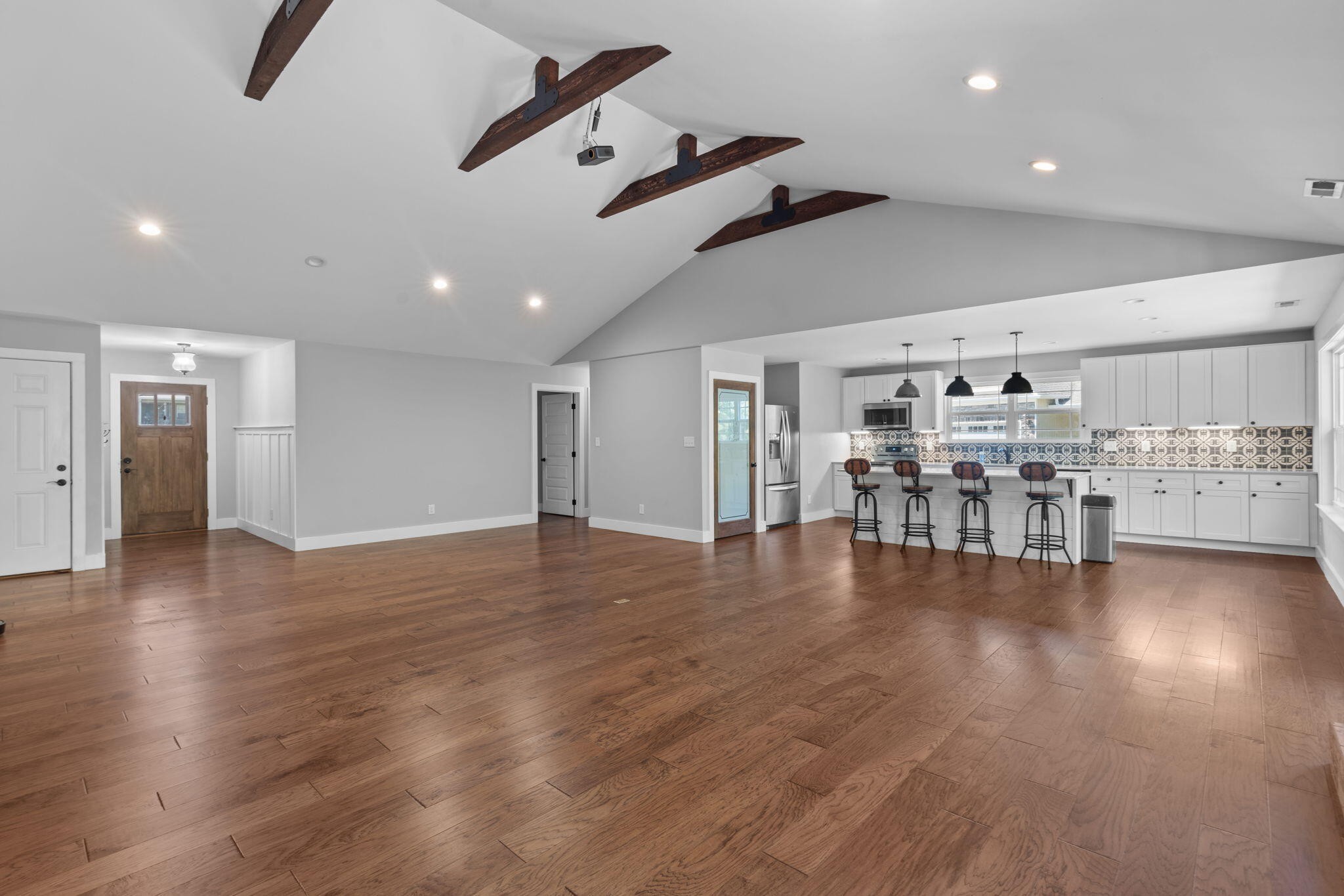 265 Stonebridge Lane, NE Cleveland TN 37323