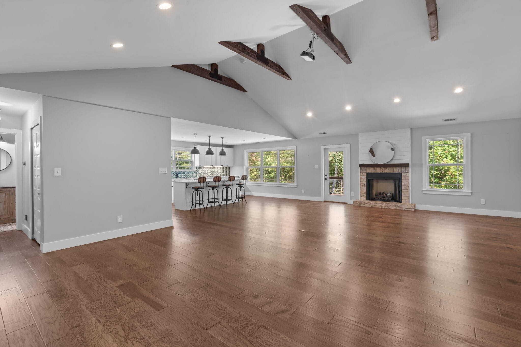 265 Stonebridge Lane, NE Cleveland TN 37323