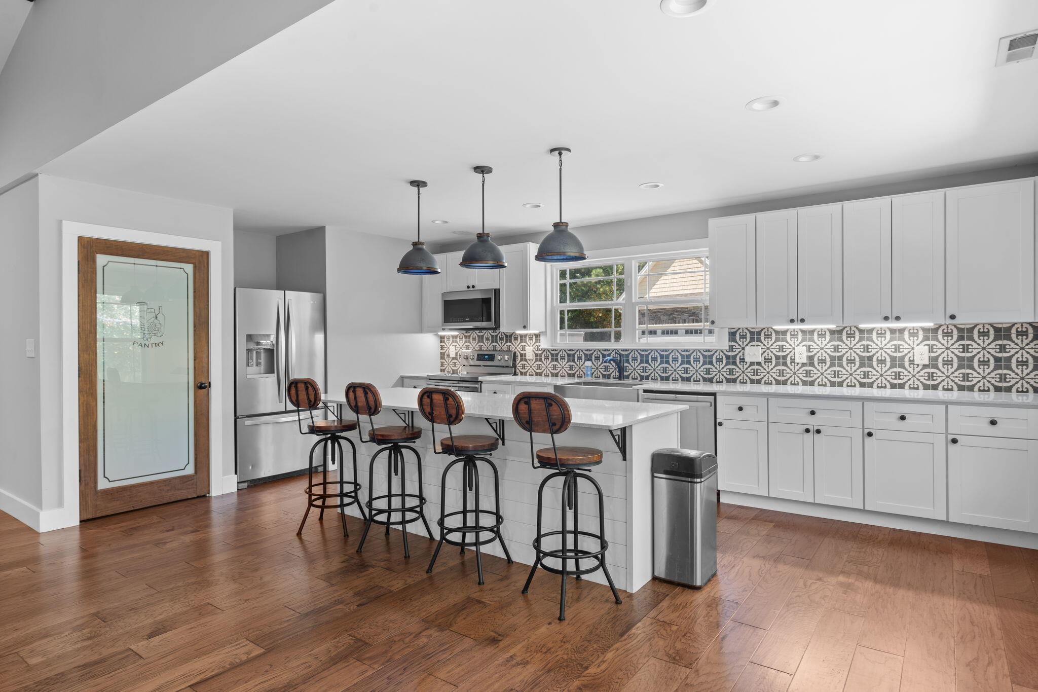 265 Stonebridge Lane, NE Cleveland TN 37323