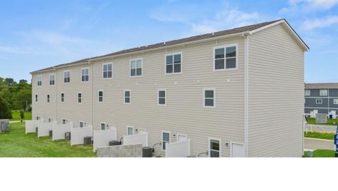 1307 Taylor Circle Chapel Hill TN 37034