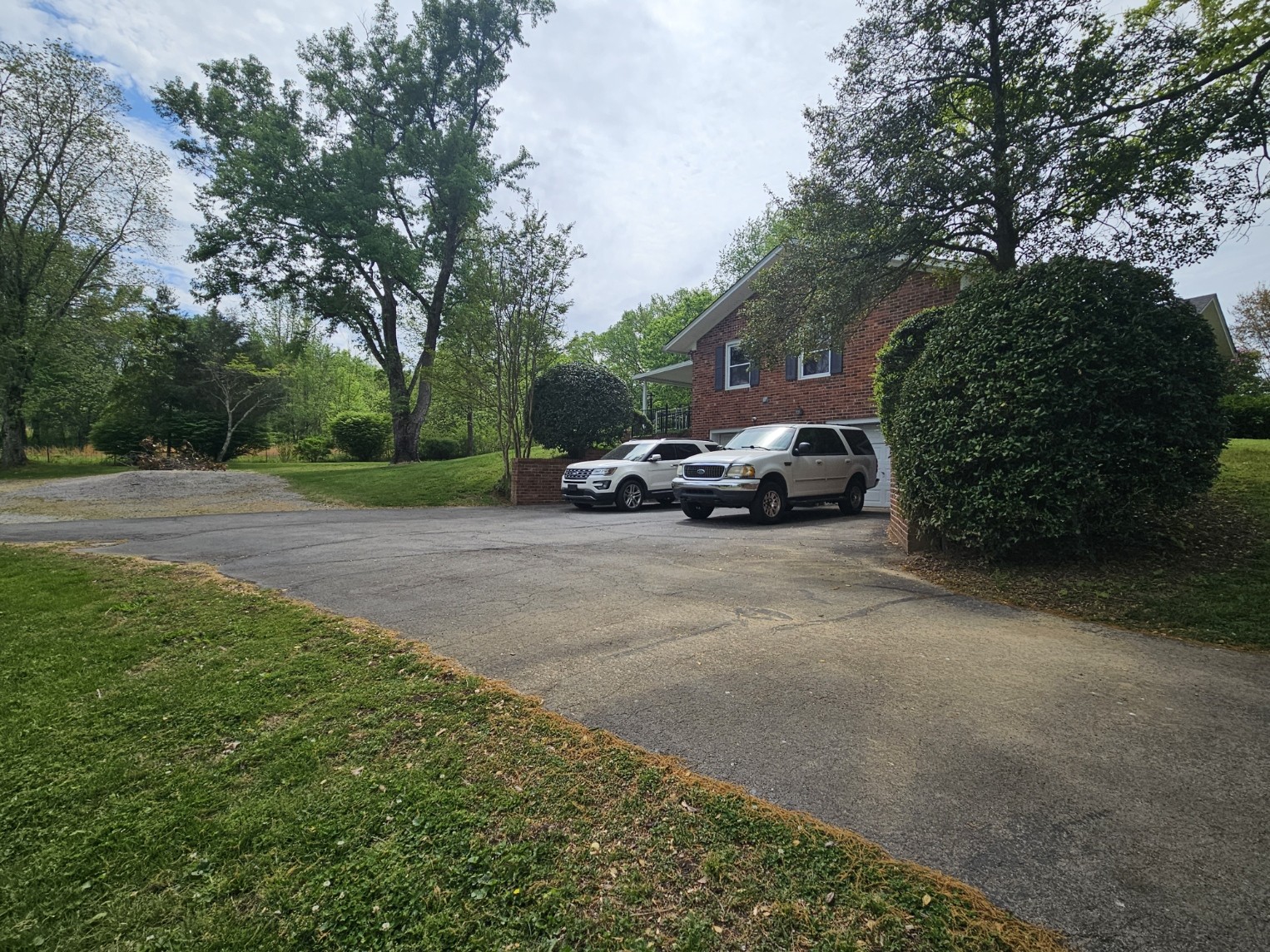 6629 Arno College Grove Road College Grove TN 37046