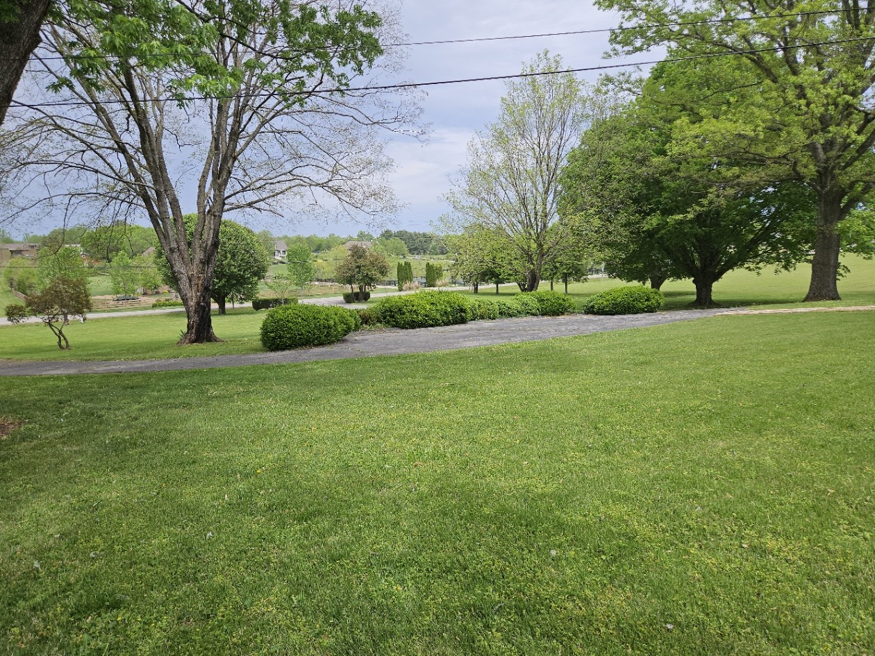 6629 Arno College Grove Road College Grove TN 37046