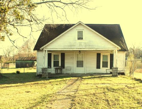 13710 Central Pike Mount Juliet TN 37122