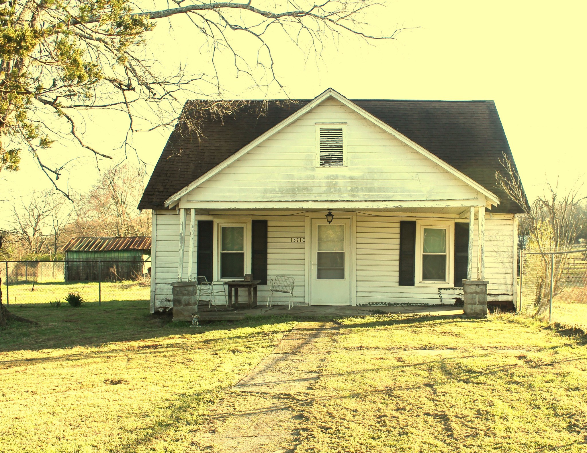 13710 Central Pike Mount Juliet TN 37122