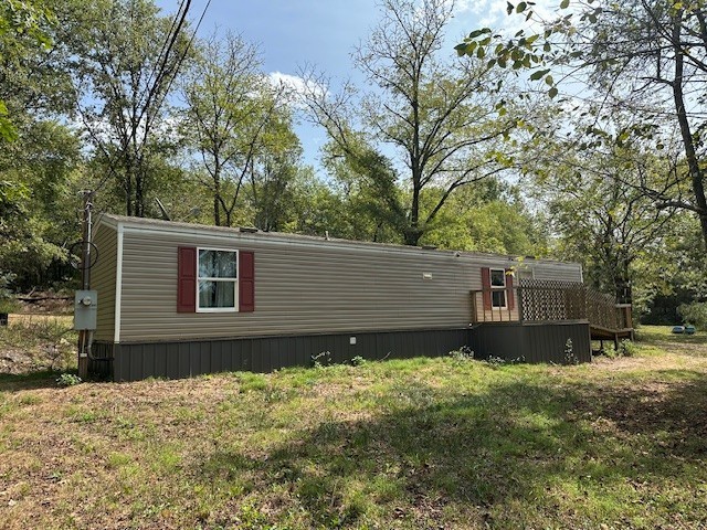 120 March Mill Road Fayetteville TN 37334