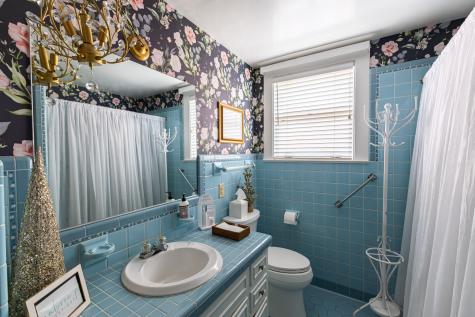 808 Walker Street Columbia TN 38401