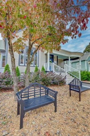 808 Walker Street Columbia TN 38401