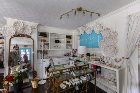 808 Walker Street Columbia TN 38401