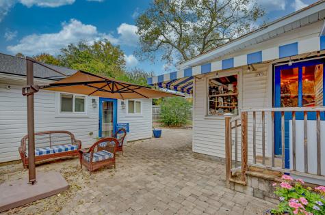 808 Walker Street Columbia TN 38401