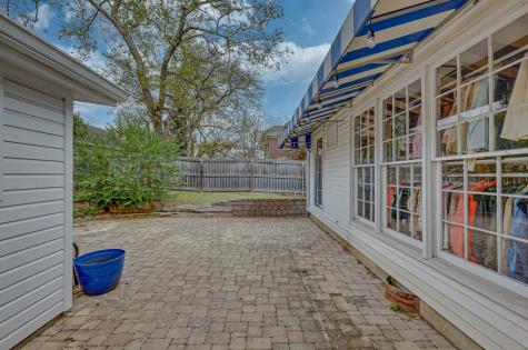 808 Walker Street Columbia TN 38401