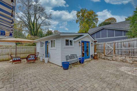 808 Walker Street Columbia TN 38401
