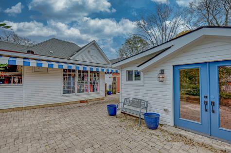 808 Walker Street Columbia TN 38401