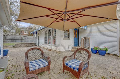 808 Walker Street Columbia TN 38401
