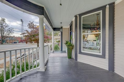 808 Walker Street Columbia TN 38401