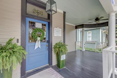 808 Walker Street Columbia TN 38401