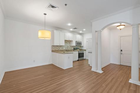 1010 16th Ave, S Nashville TN 37212