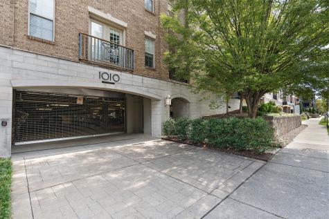 1010 16th Ave, S Nashville TN 37212