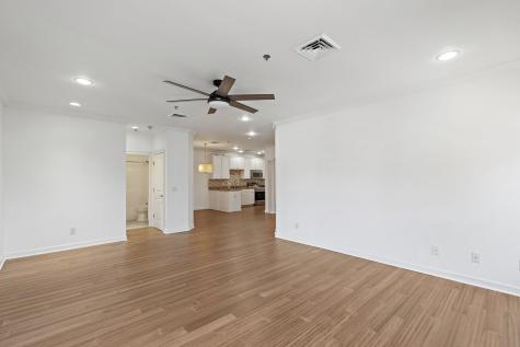 1010 16th Ave, S Nashville TN 37212