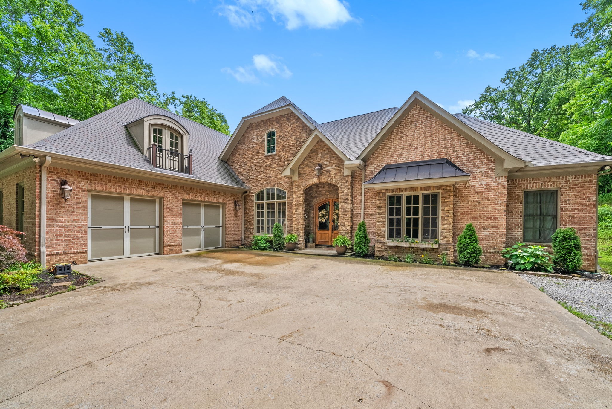 6779 Arno Allisona Road College Grove TN 37046