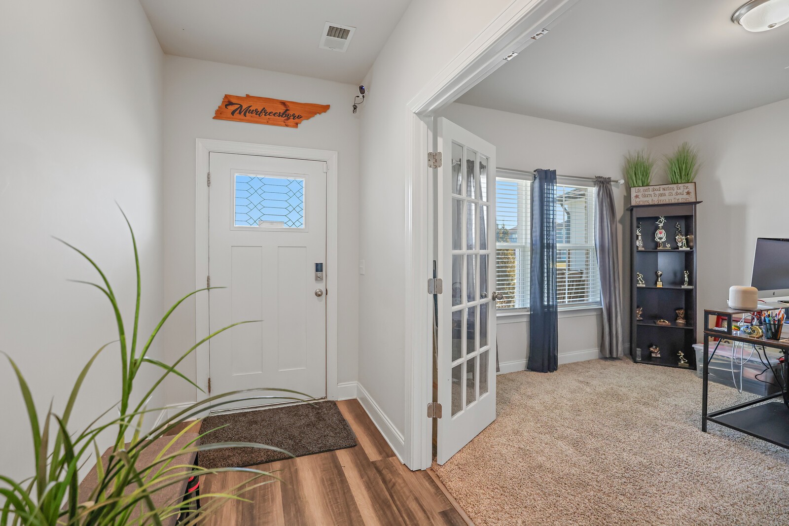 3722 Grimes Martinez Court Murfreesboro TN 37128