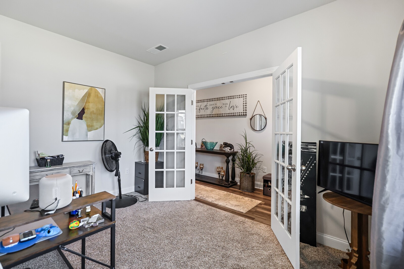 3722 Grimes Martinez Court Murfreesboro TN 37128