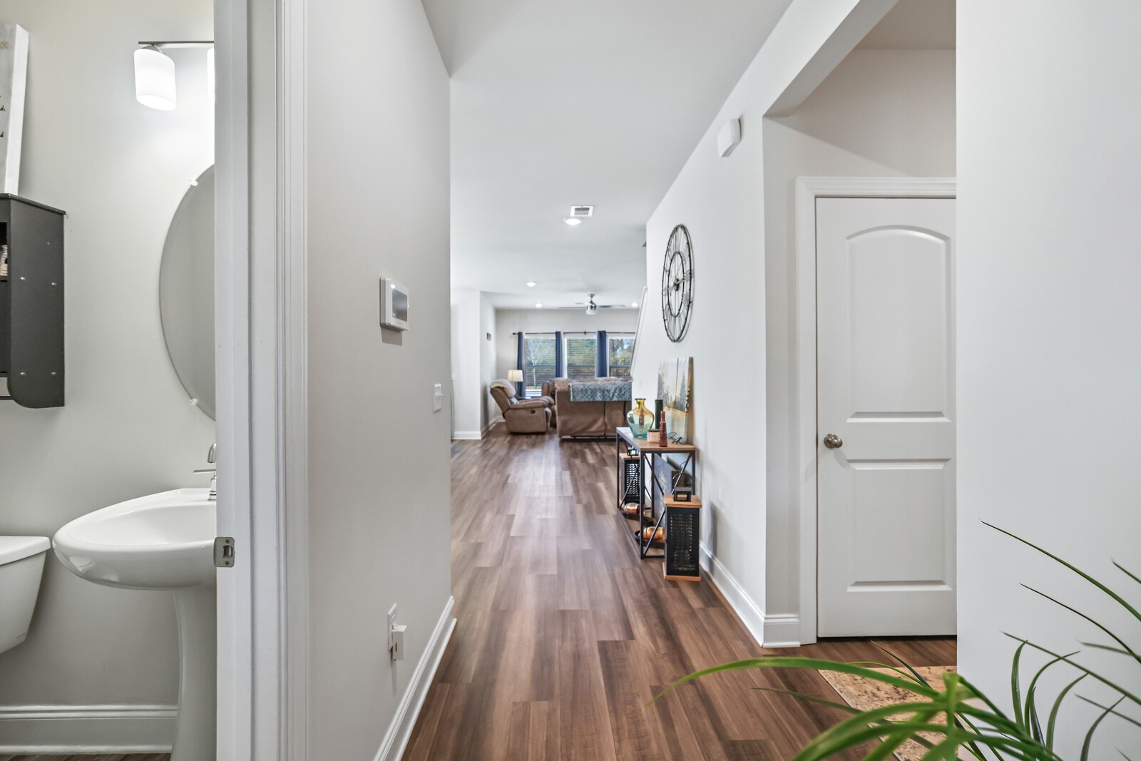 3722 Grimes Martinez Court Murfreesboro TN 37128