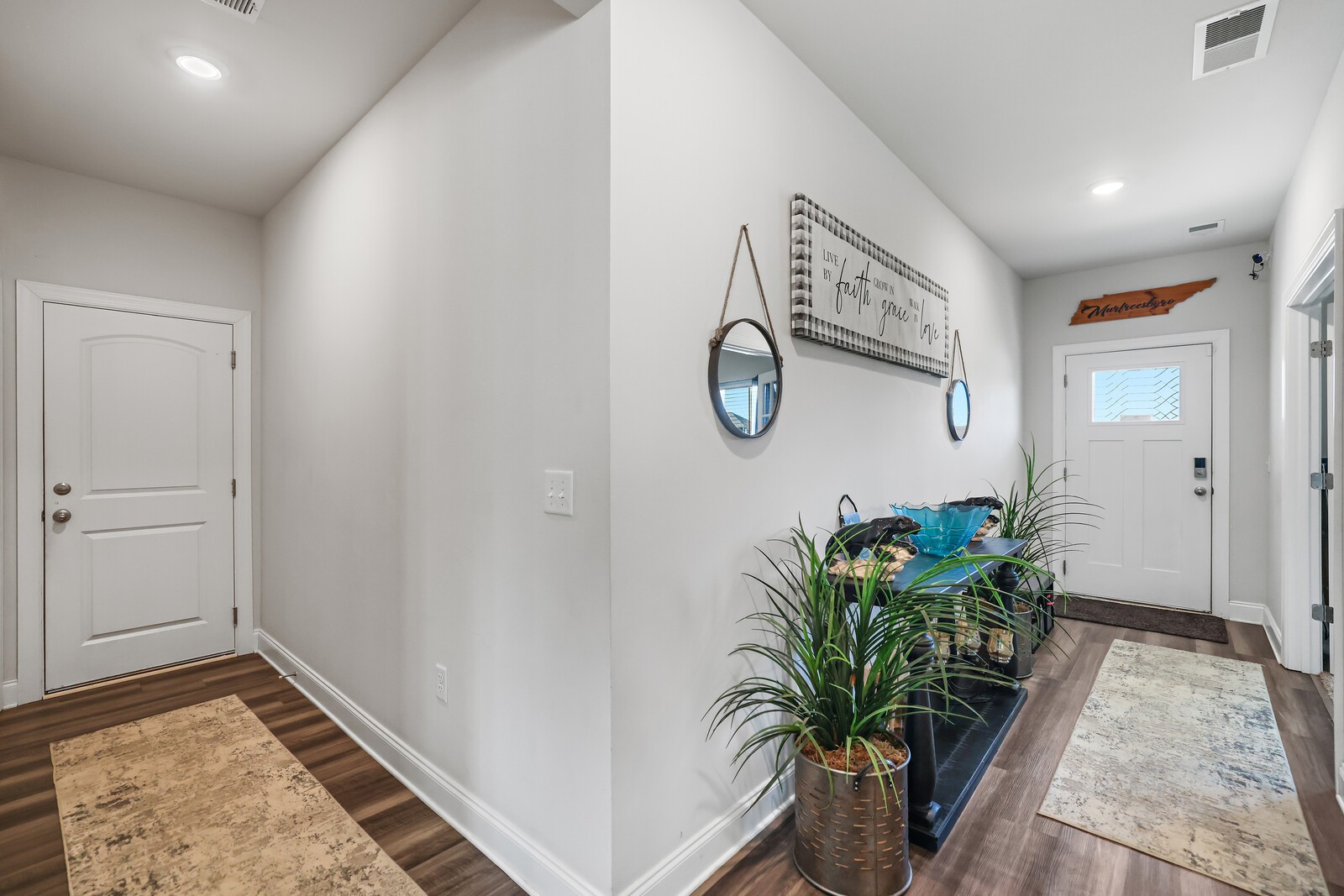 3722 Grimes Martinez Court Murfreesboro TN 37128