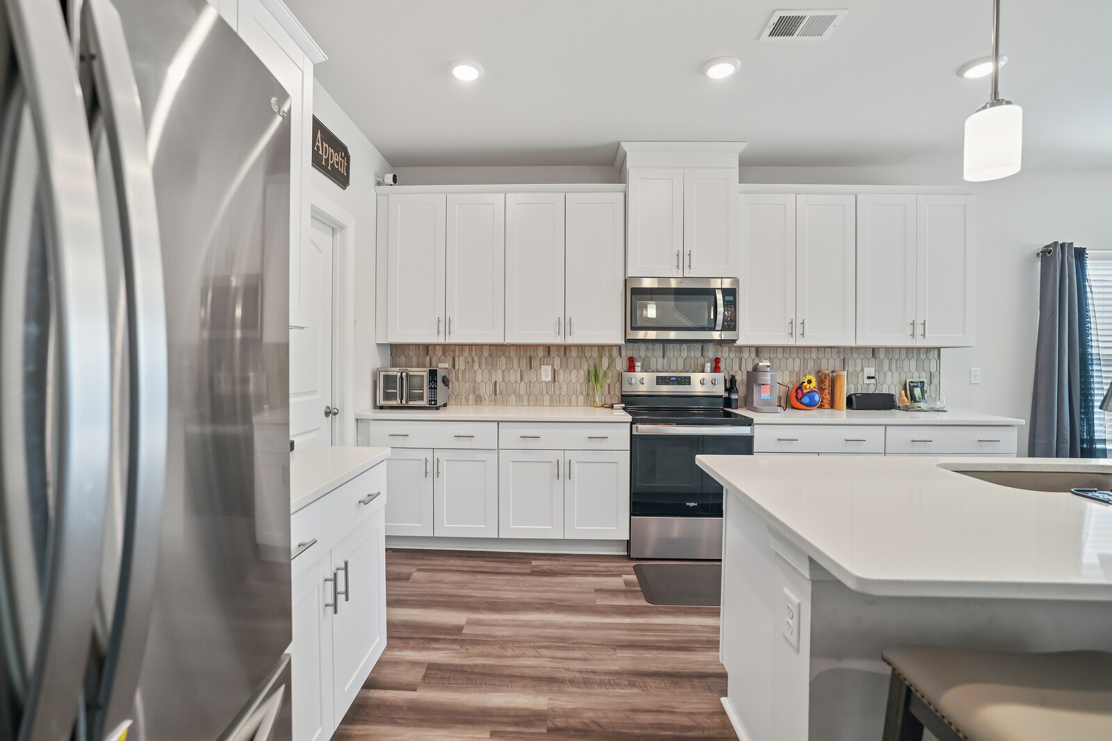 3722 Grimes Martinez Court Murfreesboro TN 37128