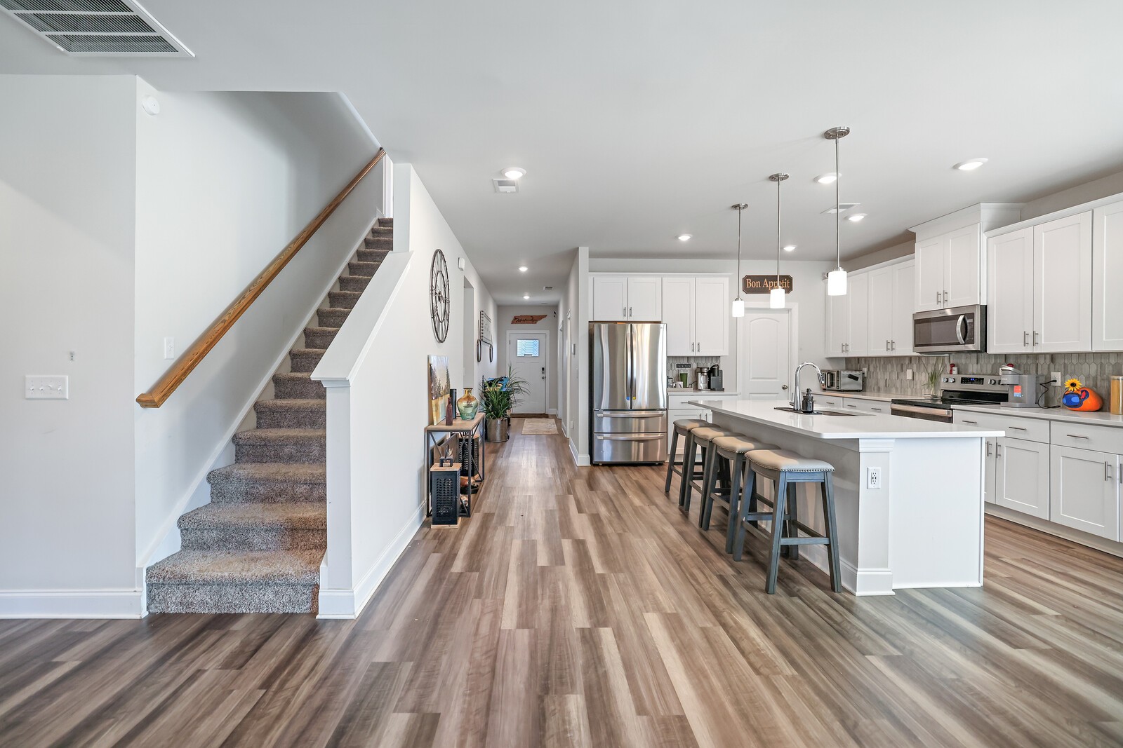 3722 Grimes Martinez Court Murfreesboro TN 37128