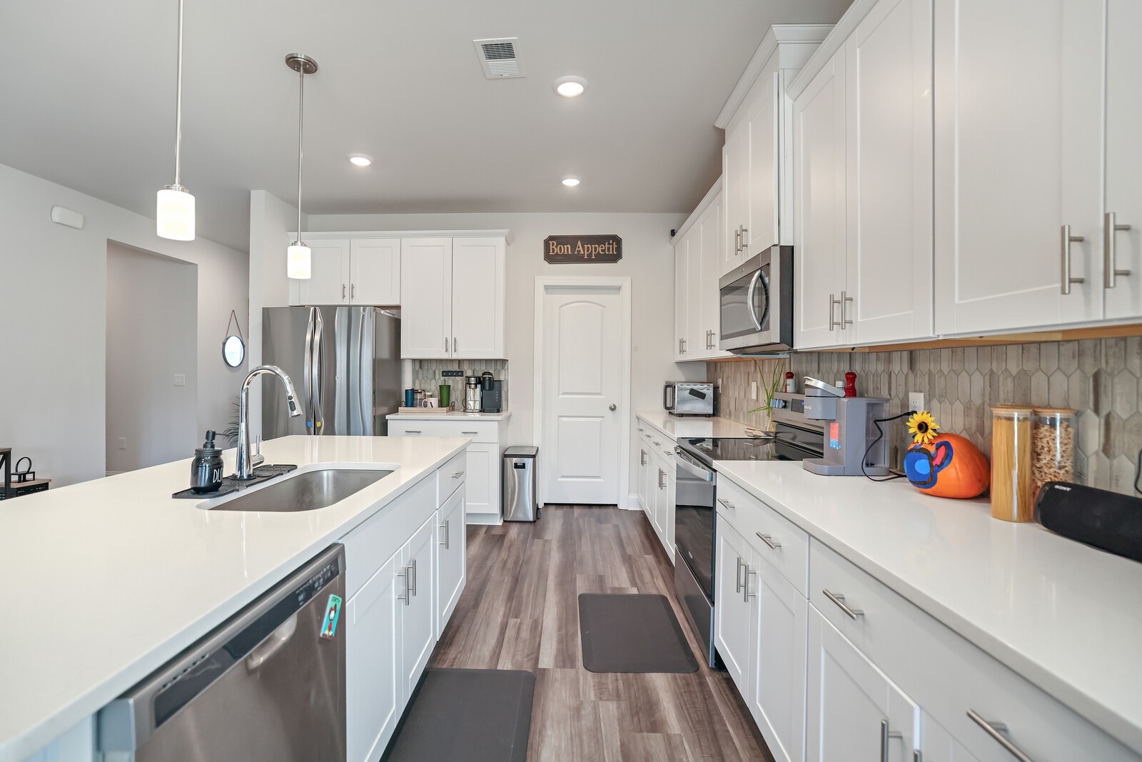 3722 Grimes Martinez Court Murfreesboro TN 37128