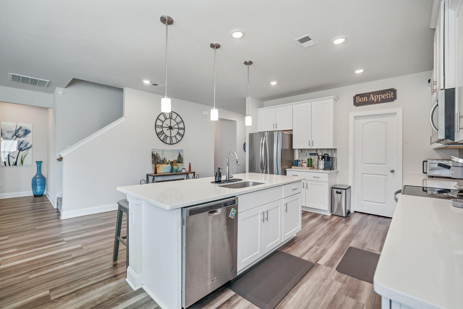 3722 Grimes Martinez Court Murfreesboro TN 37128