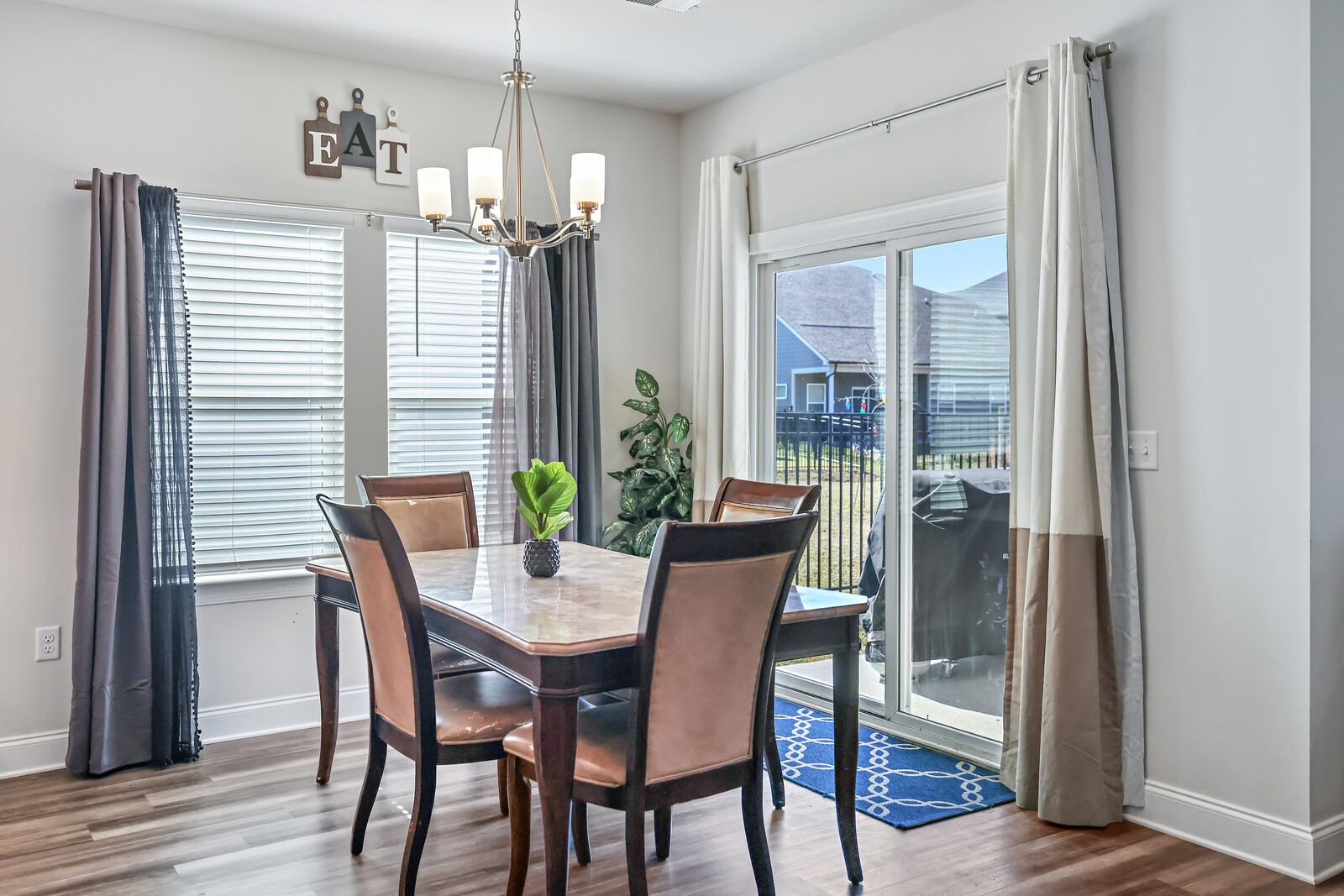 3722 Grimes Martinez Court Murfreesboro TN 37128