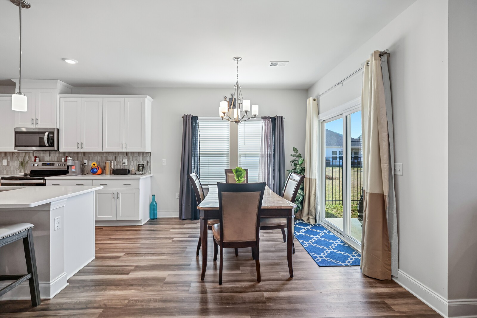 3722 Grimes Martinez Court Murfreesboro TN 37128