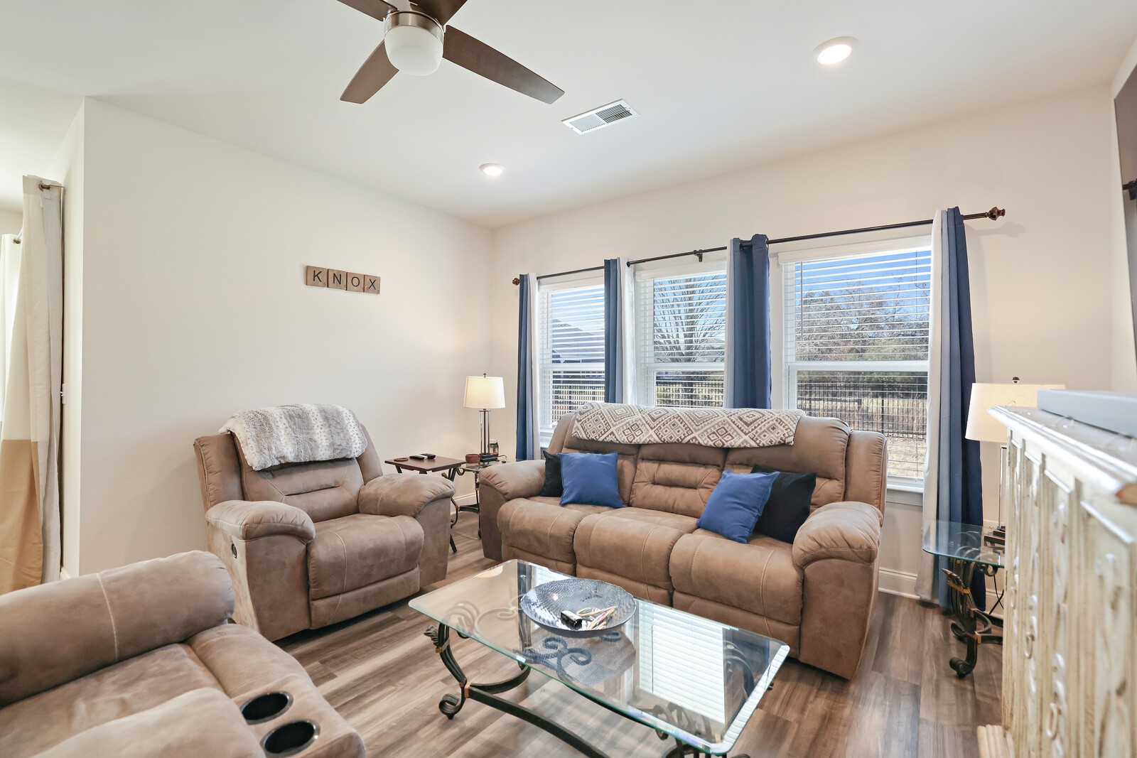 3722 Grimes Martinez Court Murfreesboro TN 37128