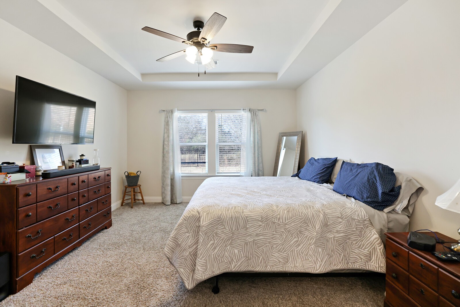 3722 Grimes Martinez Court Murfreesboro TN 37128