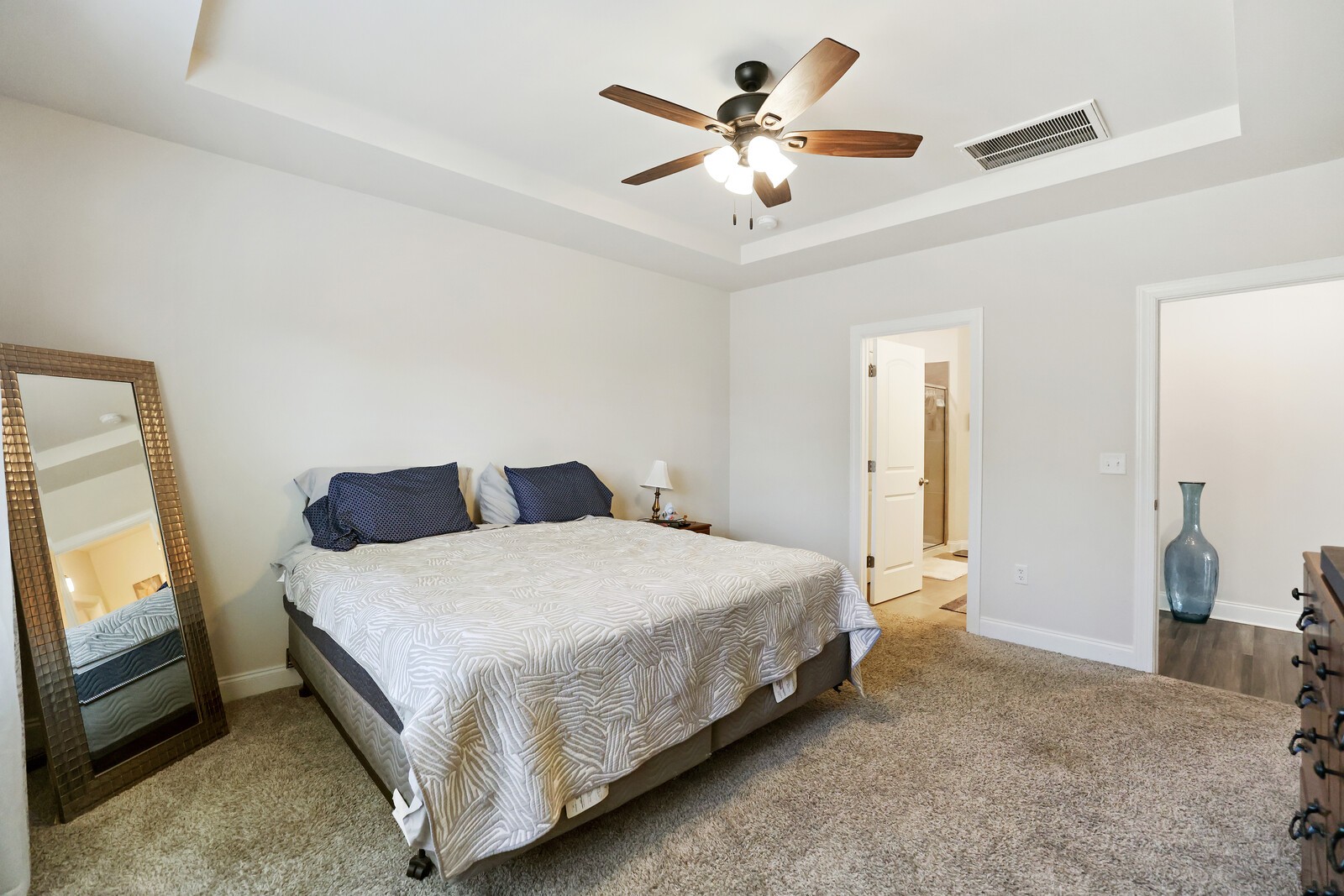 3722 Grimes Martinez Court Murfreesboro TN 37128