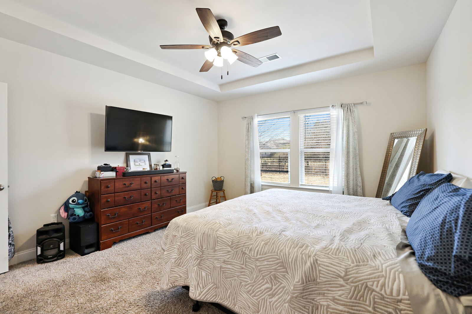 3722 Grimes Martinez Court Murfreesboro TN 37128